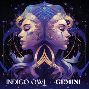 Gemini (Explicit)