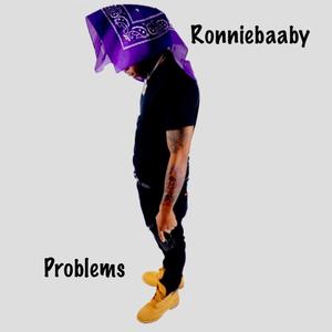 Problems (Explicit)