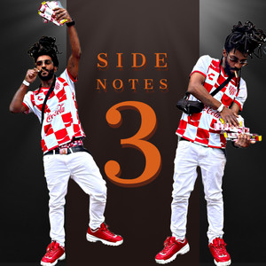 Side Notes 3 (Explicit)