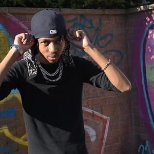 Talking On My Name (Explicit)