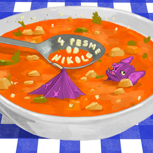 Iiiskreno (Explicit)