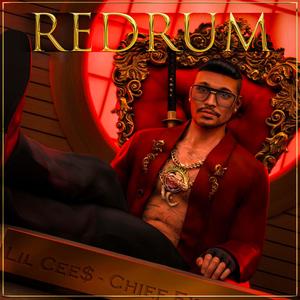 REDRUM (Explicit)