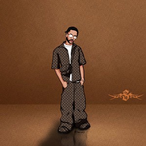 LOCKED IN (Single|Explicit)