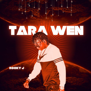 Tara Wen