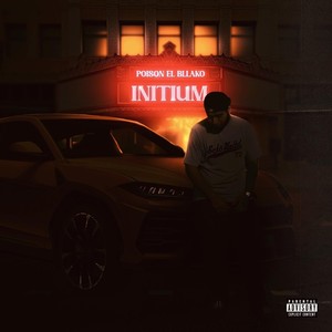 INITIUM (Explicit)