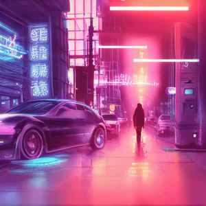 2016