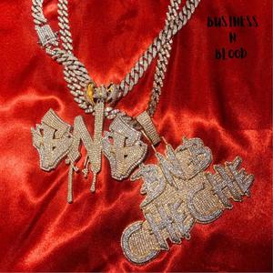 B.N.B (BUSINESS IN BLOOD) [Explicit]