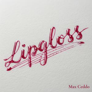 Lipgloss