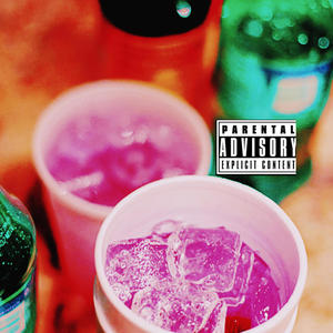 RAW (Explicit)