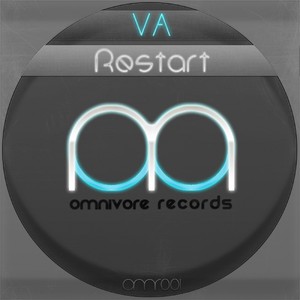 D.f.s (Alex Fresh Minimal Remix)