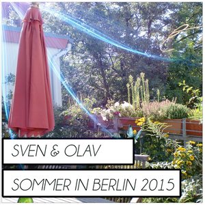 Sommer in Berlin (New Summer Radio|Radio)