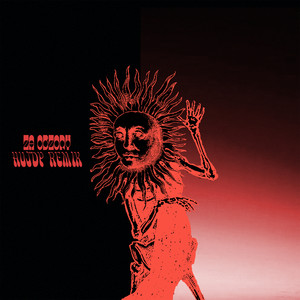 Za Obzory (Hujdy Remix)