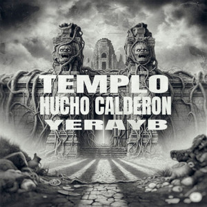 Templo (Explicit)
