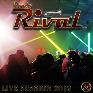 Live Session 2019