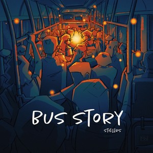 Bus Story