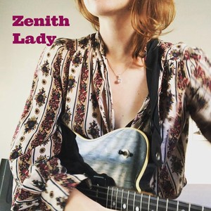 Zenith Lady