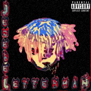 Jezebel Letterman (Explicit)