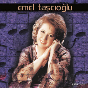 Sunayı Da Deli Gönül Sunayı