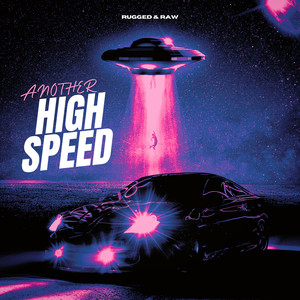 Another High Speed (Explicit)
