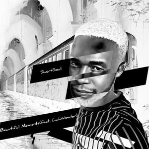 Beautiful Moments (feat. LuhWonder)