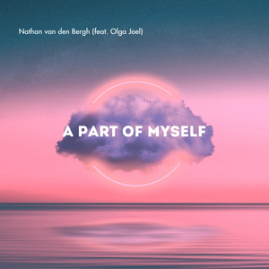 A Part of Myself (feat. Olga Joel)