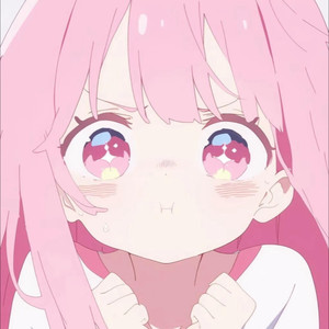 坏女孩-Linkitty