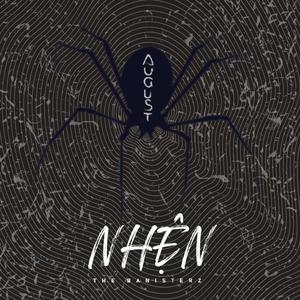 Nhện (feat. Quốc Đăng)