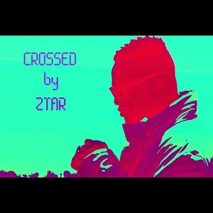 Crossed (Explicit)