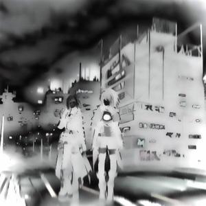 EYESORE (feat. NOKERB) (Explicit)