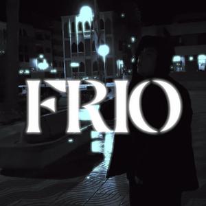 Frio