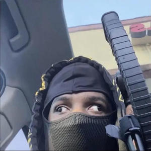 CHOPPATALK! (Explicit)