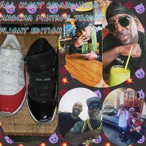 Gangsta Committed (feat. Misery) (Explicit)