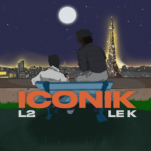 Iconik