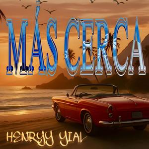 Más Cerca