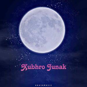 Xubhro Junak