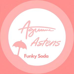 Funky Soda