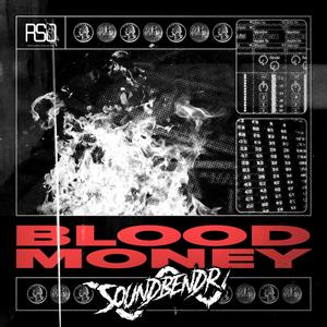 Blood Money (Explicit)