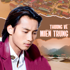 Thương Về Miền Trung