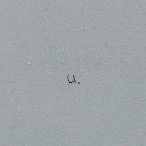 U (Explicit)
