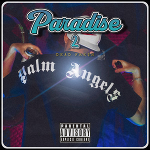 Paradise 2 (Explicit)