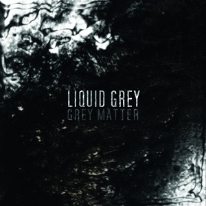 Grey Matter (灰质)