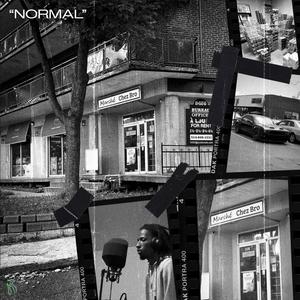 Normal (Explicit)