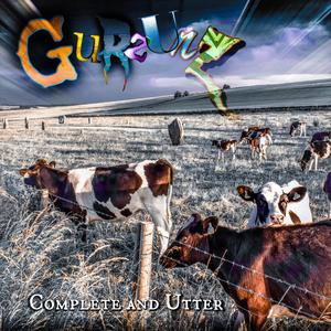 Complete (feat. Paul Gibbon, Dale Marshall & Mick Clack)