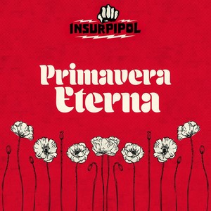 Primavera Eterna