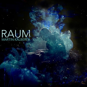 RAUM (Live)