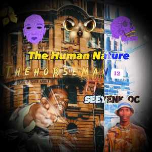 The Human Nature (Remastered)