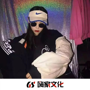 潮湿的心