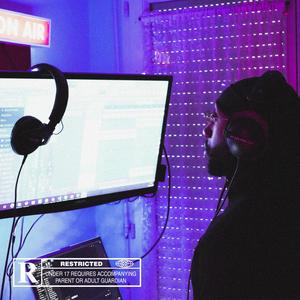 Dans la Traphouse (feat. Nado) (Explicit)