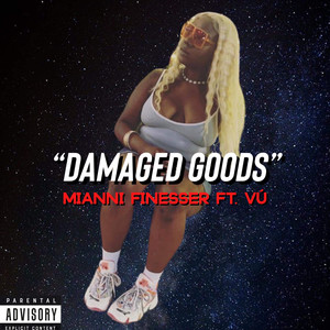 Damaged Goods (Explicit)