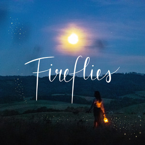 Fireflies